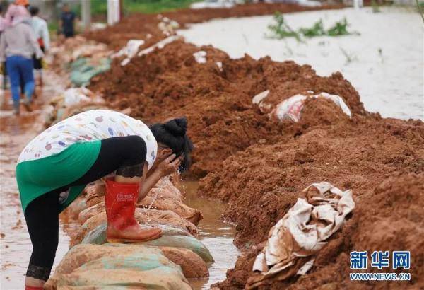 阿姨|这才叫“乘风破浪的姐姐”