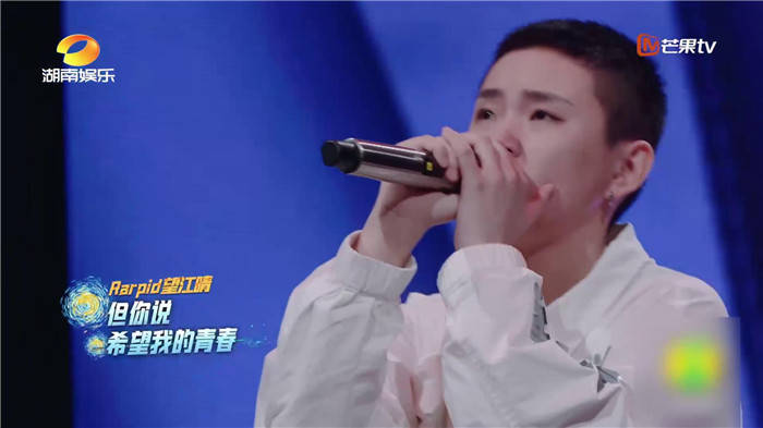 歌词|《天上的星星不说话》歌词引共鸣