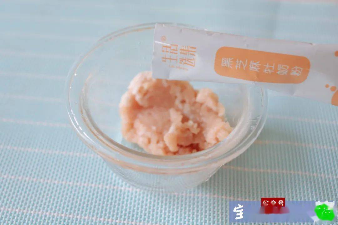 烧烤店|比豆腐还补钙！秒杀烧烤店！追我要配方的人排了2条街