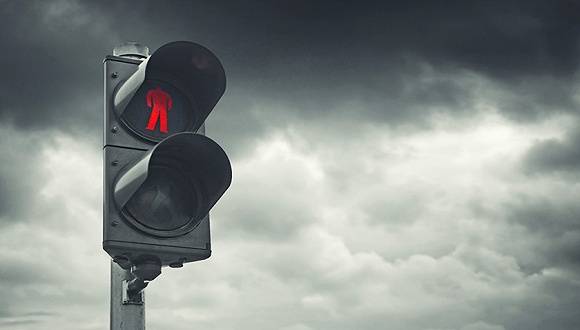 市值|财说| 15亿收购带来市值翻倍，问题公司星徽精密为何会被爆炒？