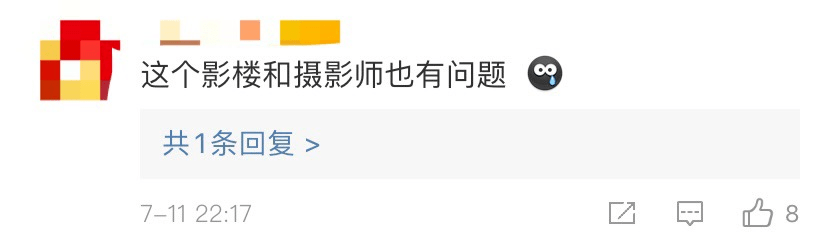 菏泽|太危险！山东一对新人裹床单躺斑马线拍婚纱照，网友炸锅