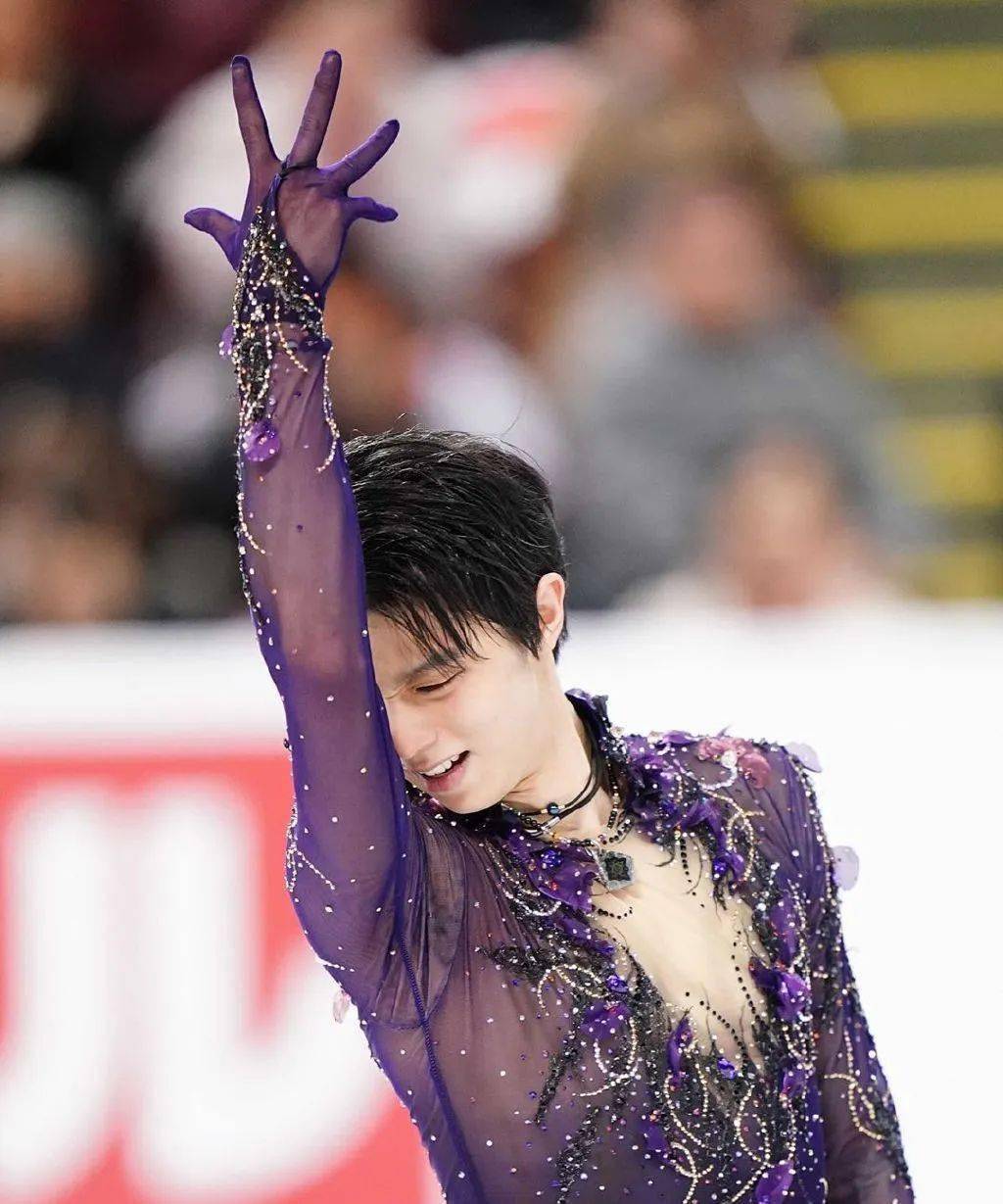 服装|冰雪时尚，我很冷但我也很美