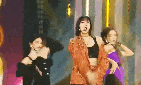 林允儿郑秀晶装