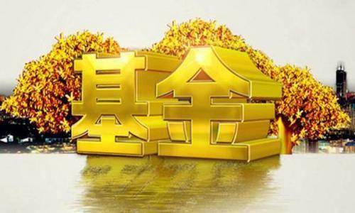 3位证券分析师讲述：每天工作10小时就是满足，