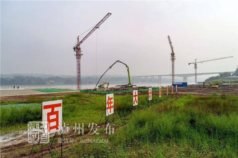 龙岩地区有多少人口_龙岩地区地图全图(3)