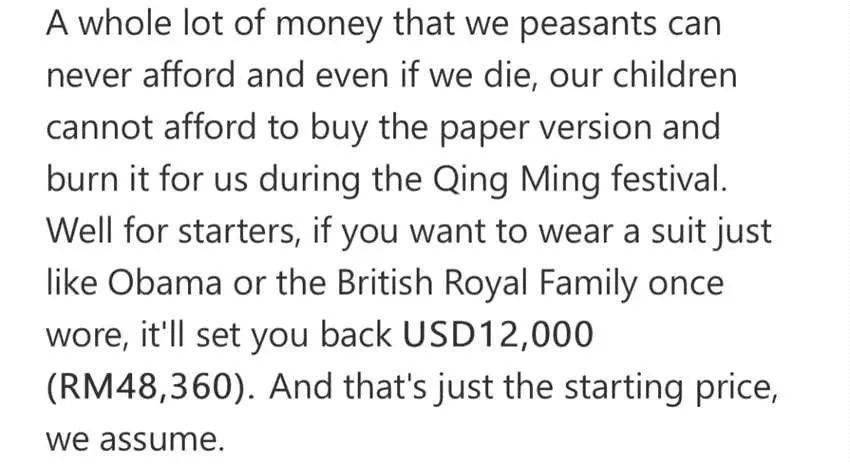 珠宝|马来西亚“范冰冰”:拥有12000件珠宝和全球最多爱马仕!难怪被抓!