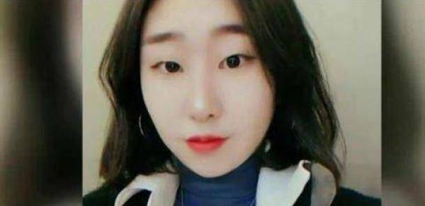 22岁女将自杀！森严等级压迫下，韩国体育成为虐待重灾区
