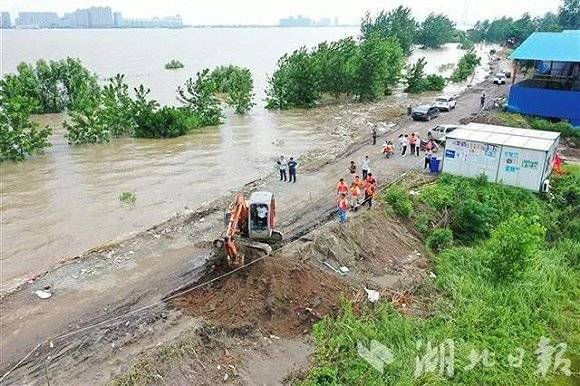 土黄镇有多少人口_土黄镇王明江