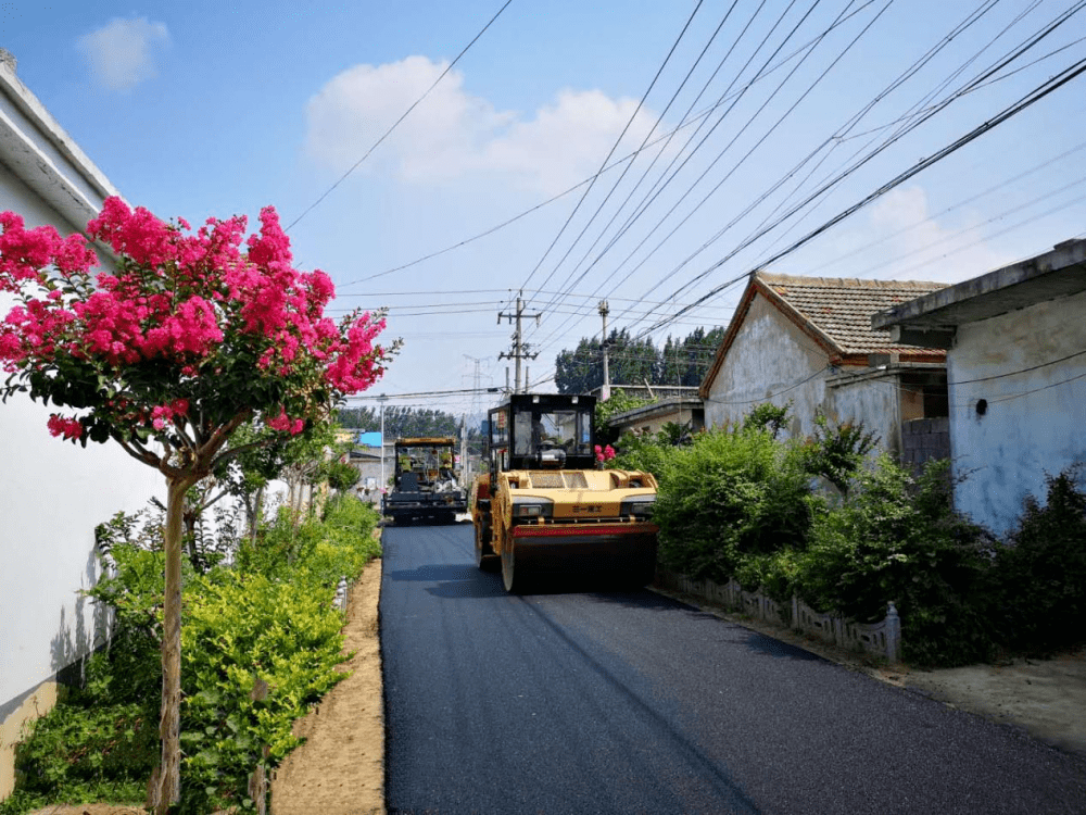 枣庄市峄城区榴园镇卜村人口_枣庄市峄城区图片(2)