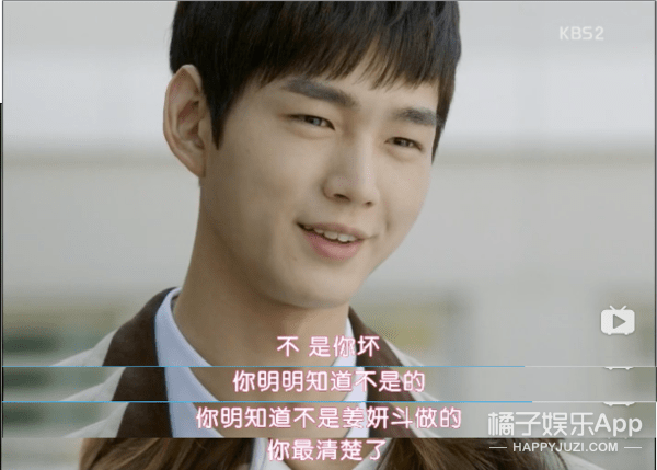 生活|原创还记得《无理的前进》里面的金烈吗？他现在长这样