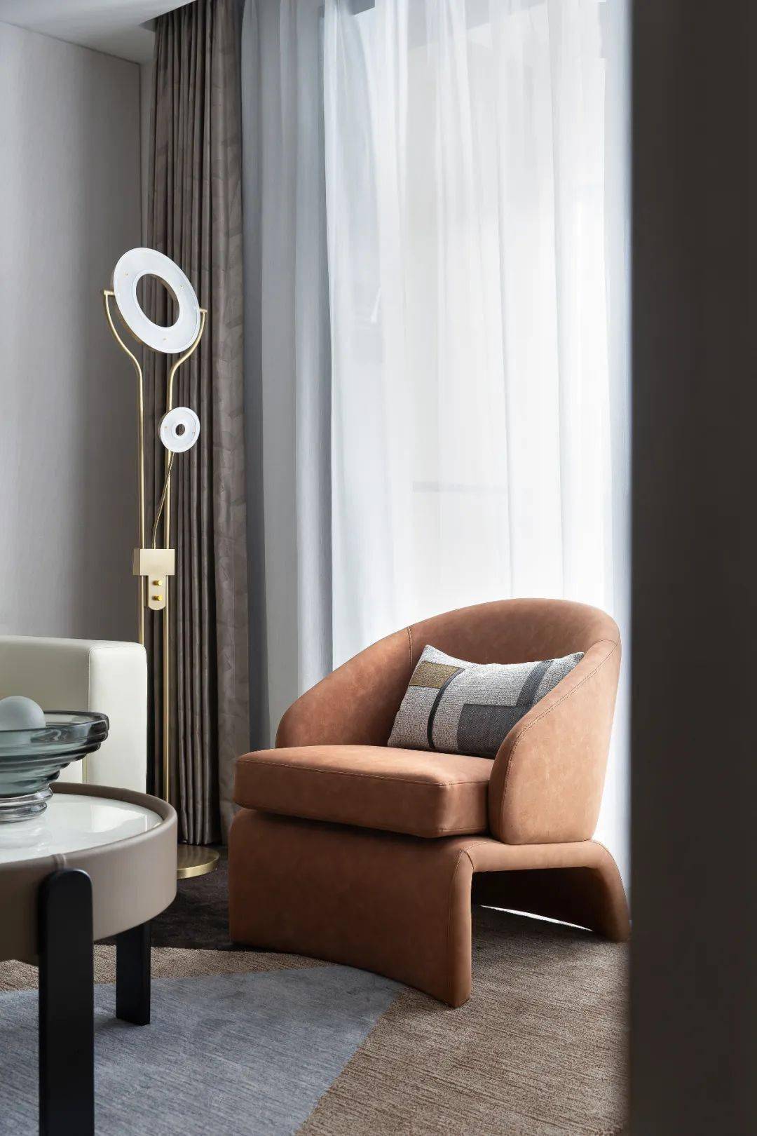 122�O �������������巿���