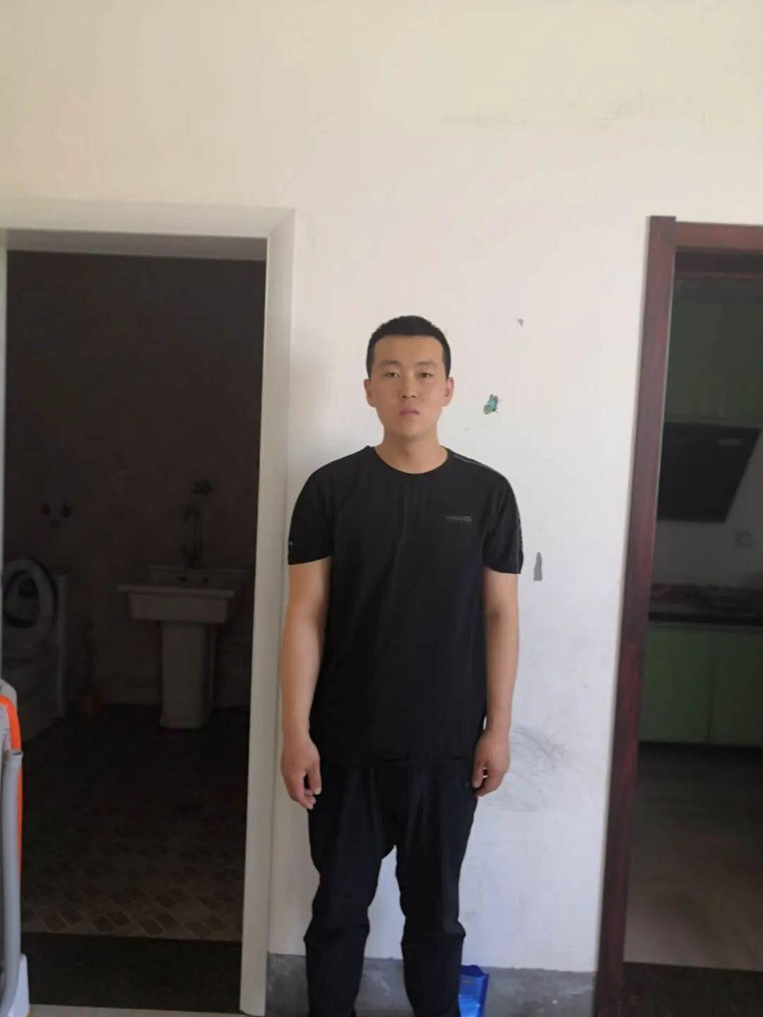 【相亲】已购车,高收入的男孩,希望能找位温柔,体贴的