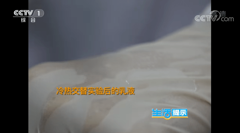 面膜|家里这1㎡，毫不客气地暴露了你的生活态度