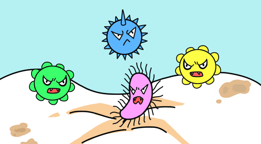 2b5d35518f8a4228b40cb005ccbbc30f.png