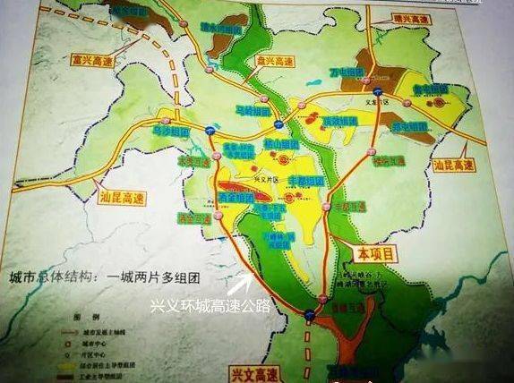 兴义和凯里gdp_凯里·欧文(2)