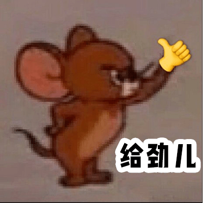 大碗|6款夏日一抹白身体乳！便宜大碗还能心机变白！