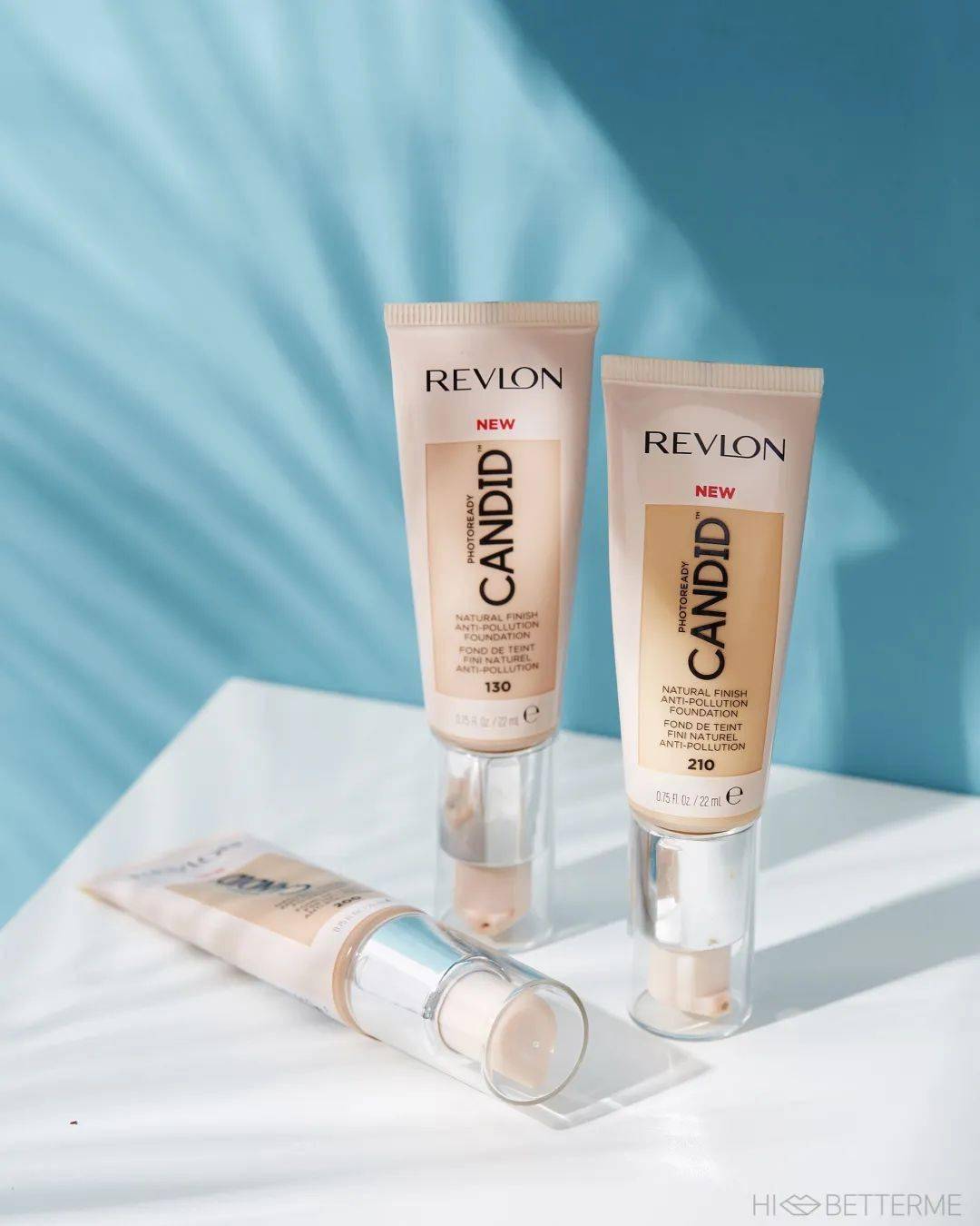 皮肤|团购丨皮肤干净不暗沉，多亏了这个69块的宝藏好物！