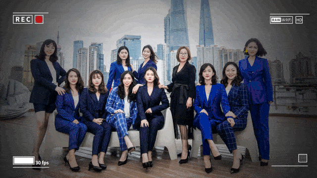 定制|抢先看丨7月23日TCE服装定制展12大站点重燃2020！