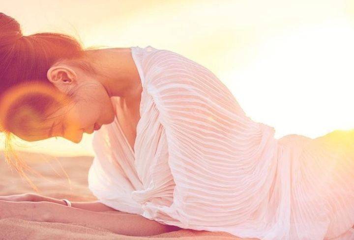 杨澜|你的形象，决定了你的收入！