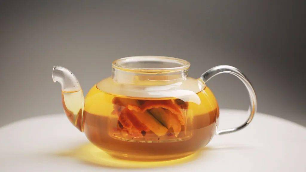 五花肉|【养生厨房】今日菜谱《白肉烩酸菠菜》