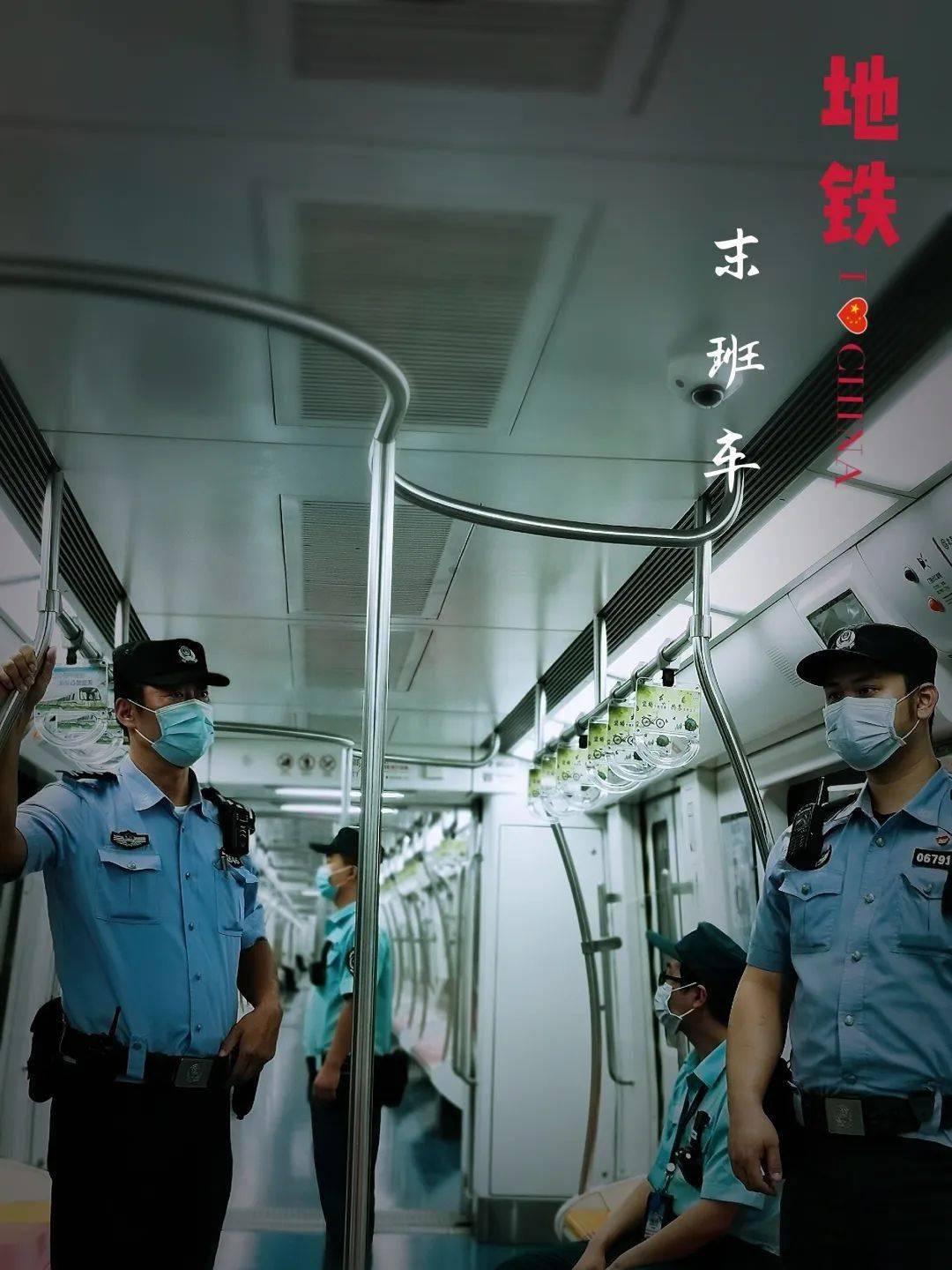 85e69de9f7214716912d36c2bec5cafa.jpeg