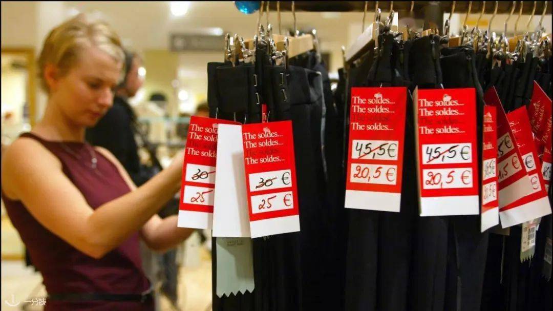 商家|推迟一个月的2020夏季打折季终于来啦!戳这里看最全攻略!