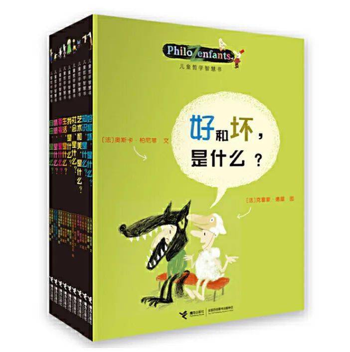 普通人怎么去台湾读书 883bca485ae7426596d856cf10c1d29f.jpeg