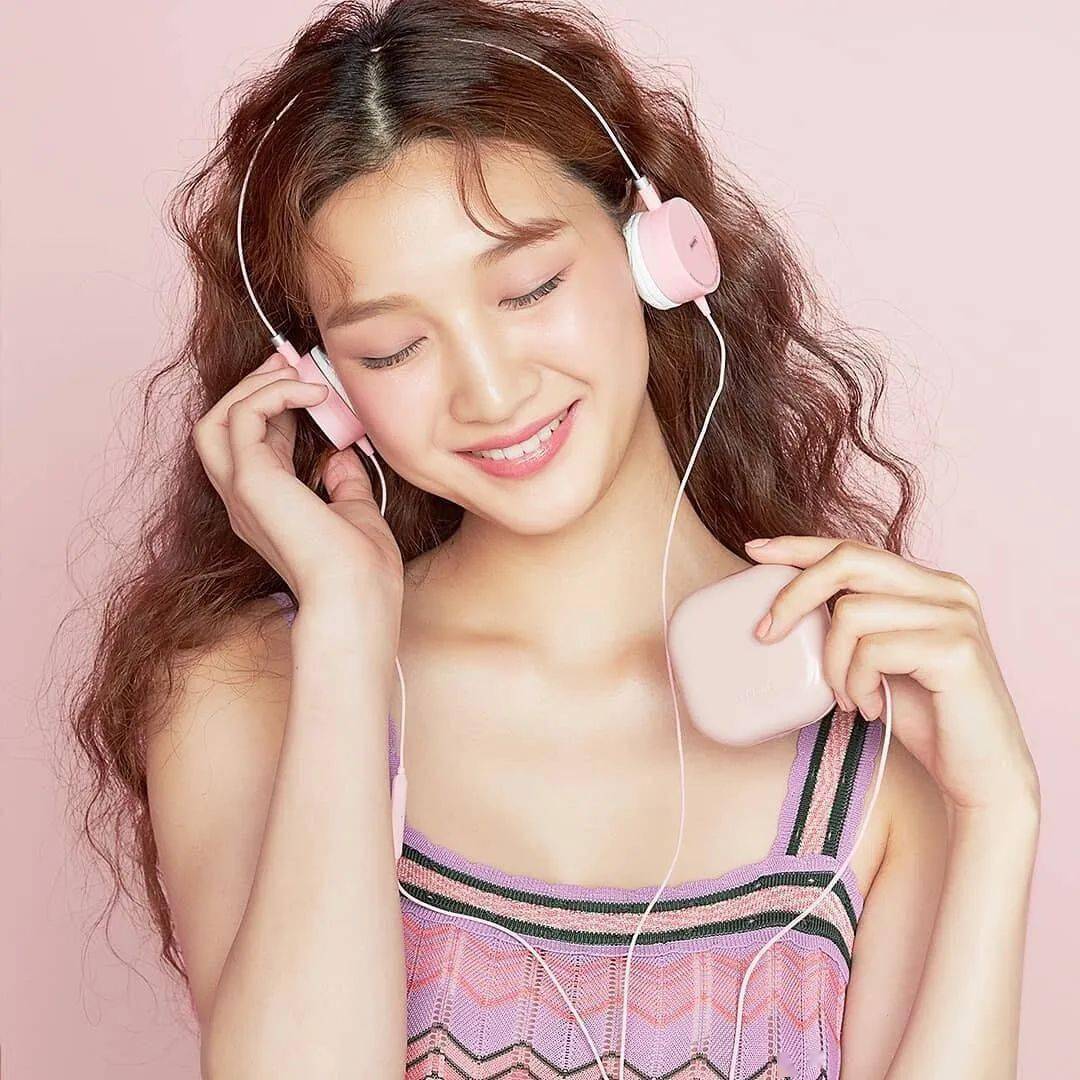 外型|美妆随堂考 | 七款小众且外型独特的美妆产品，你答对了几款？