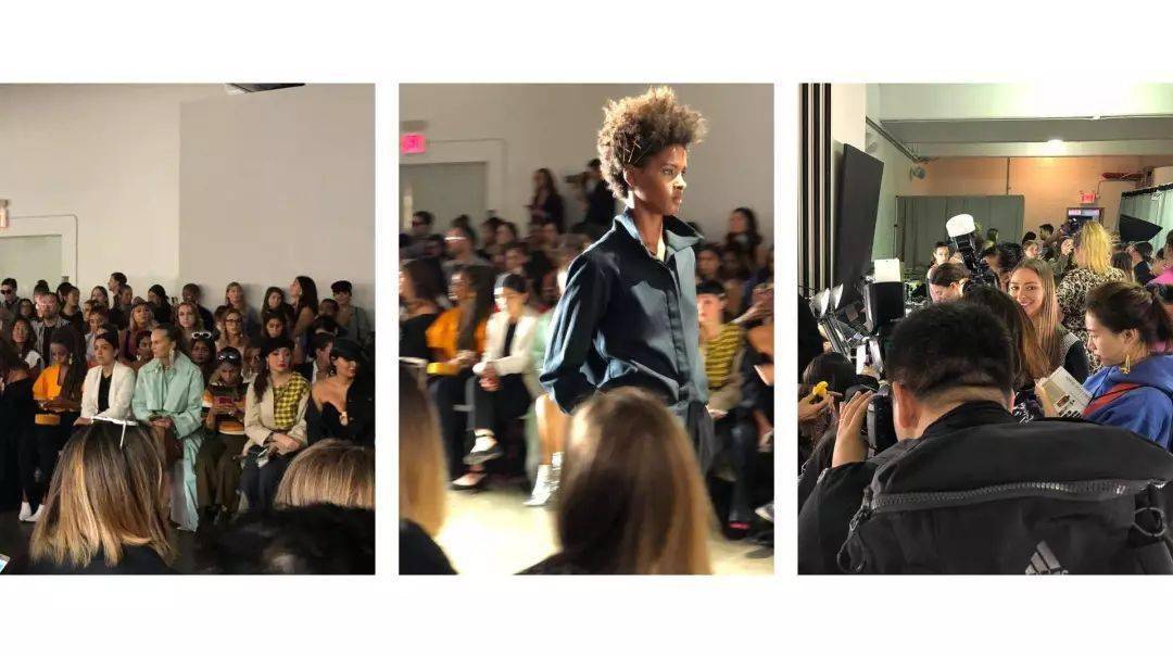 化妆品|120斤和90斤的人生，是完全不一样的吗？