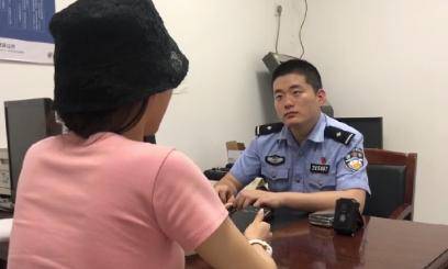 受害人|4名闺蜜聚会，意外发现“男友”竟是同1人！