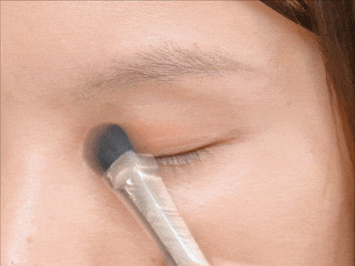 眼睛|张雨绮为啥越看越可爱，这一点真的很重要