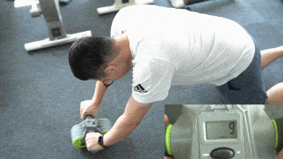 943adc611d3a476a8c5ebe3b1cbbd1f4.gif