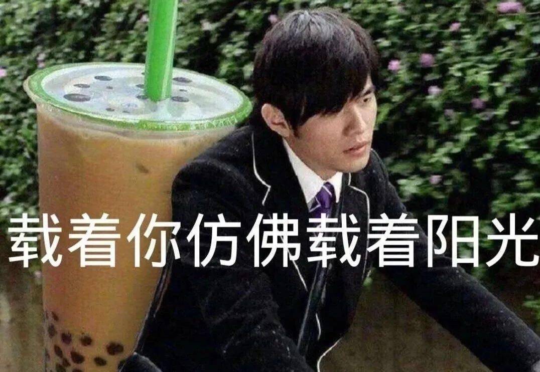 黄晓明|赵丽颖黄晓明官宣，也太配了吧？！