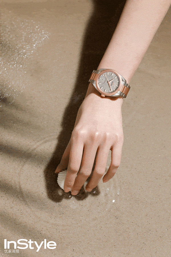 600_901 竖版 竖屏