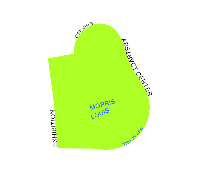 Ceci|认识一下西班牙设计师：Ceci Erlich