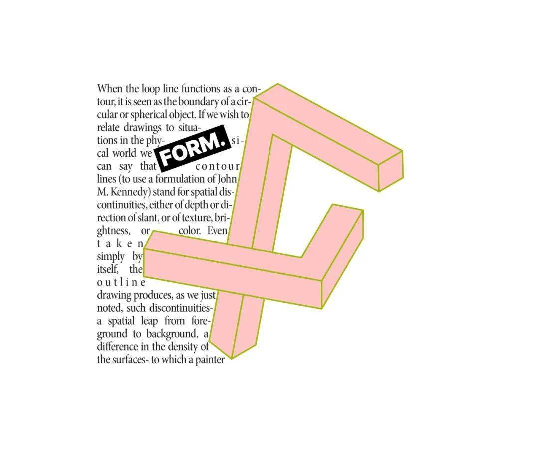 Ceci|认识一下西班牙设计师：Ceci Erlich