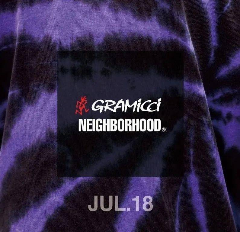 Travis|SOAR NEWS｜Air Jordan 13 “Hyper Royal”、Travis Scott x EVISU 联名