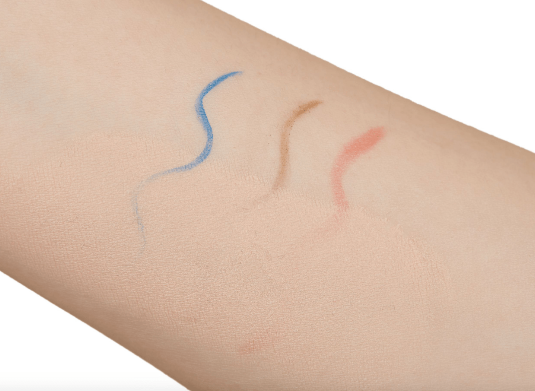 皮肤|团购丨皮肤干净不暗沉，多亏了这个69块的宝藏好物！