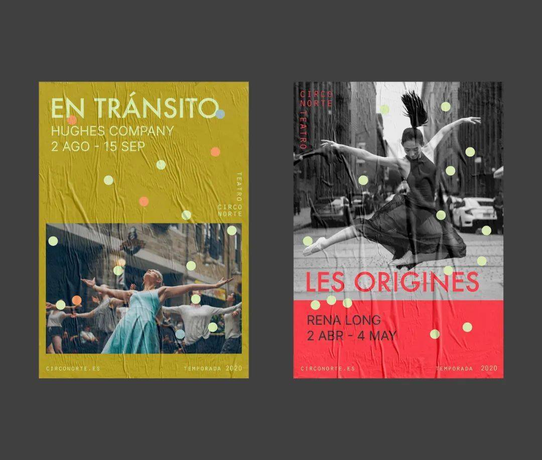 Ceci|认识一下西班牙设计师：Ceci Erlich