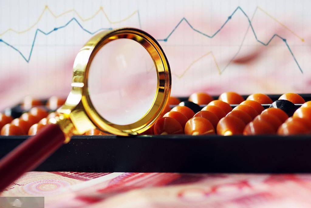 疫情|好转！6月进口、出口双升 下半年外贸怎么走？