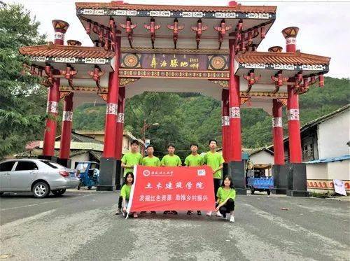 文章配图-32