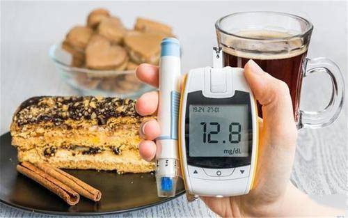 血糖升高玉米粉怎么吃最好