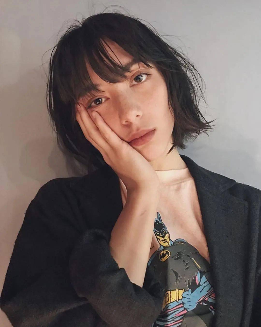 外型|美妆随堂考 | 七款小众且外型独特的美妆产品，你答对了几款？