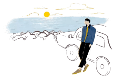 faad5e8ba4e14656aa2c7ede1253eebb.png