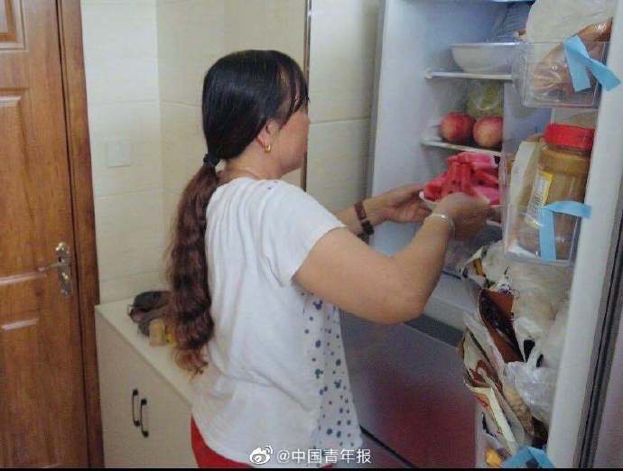 天镇县|这里有所＂保姆大学”