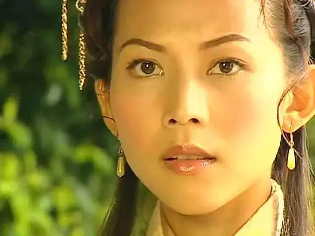 毕业|马浚伟北大硕士毕业啦！仲准备读中医？网友：真正嘅时间管理大师！