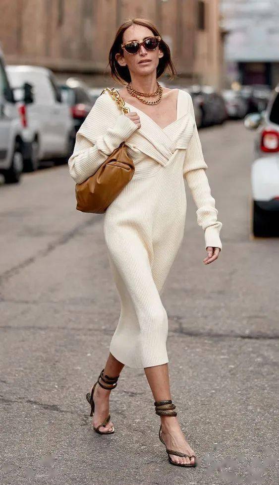 包包|一个包就能看出你的时尚品位