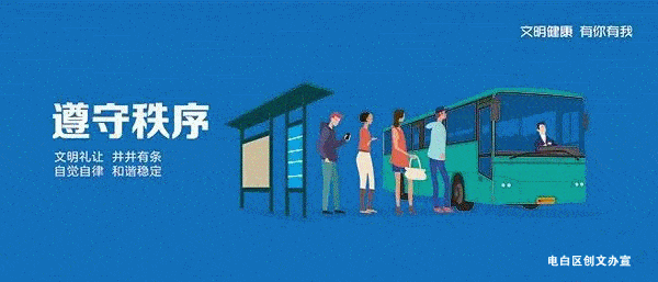 600_257