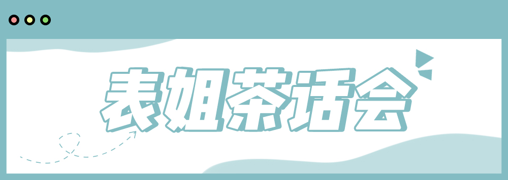 图鉴|100款美甲图鉴！巨好看！拿图去做！