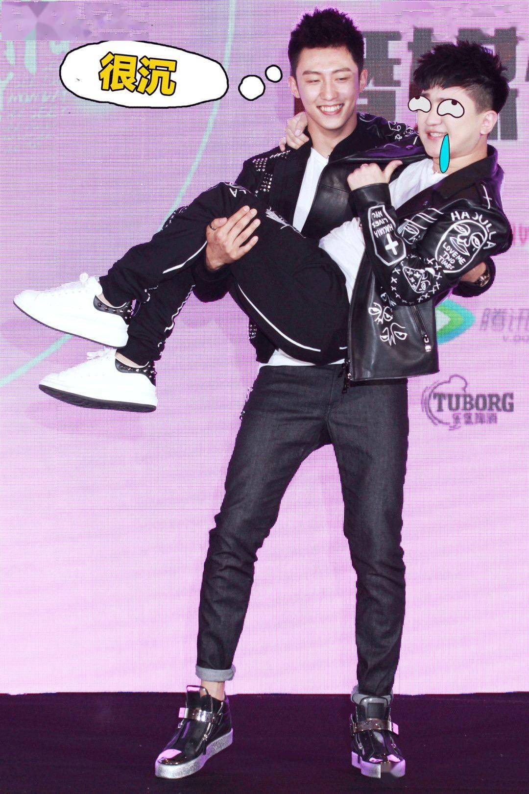 节目|从谢娜到吴昕再到张大大，湖南卫视才是中国的时尚之巅